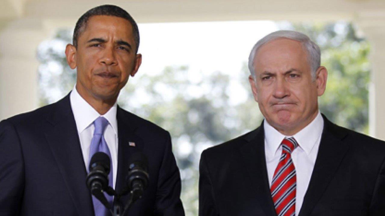 How mixed messages from Mideast impact US-Israel relations