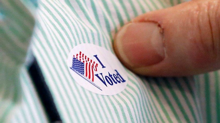 What exit polling tells us about Michigan primary voters