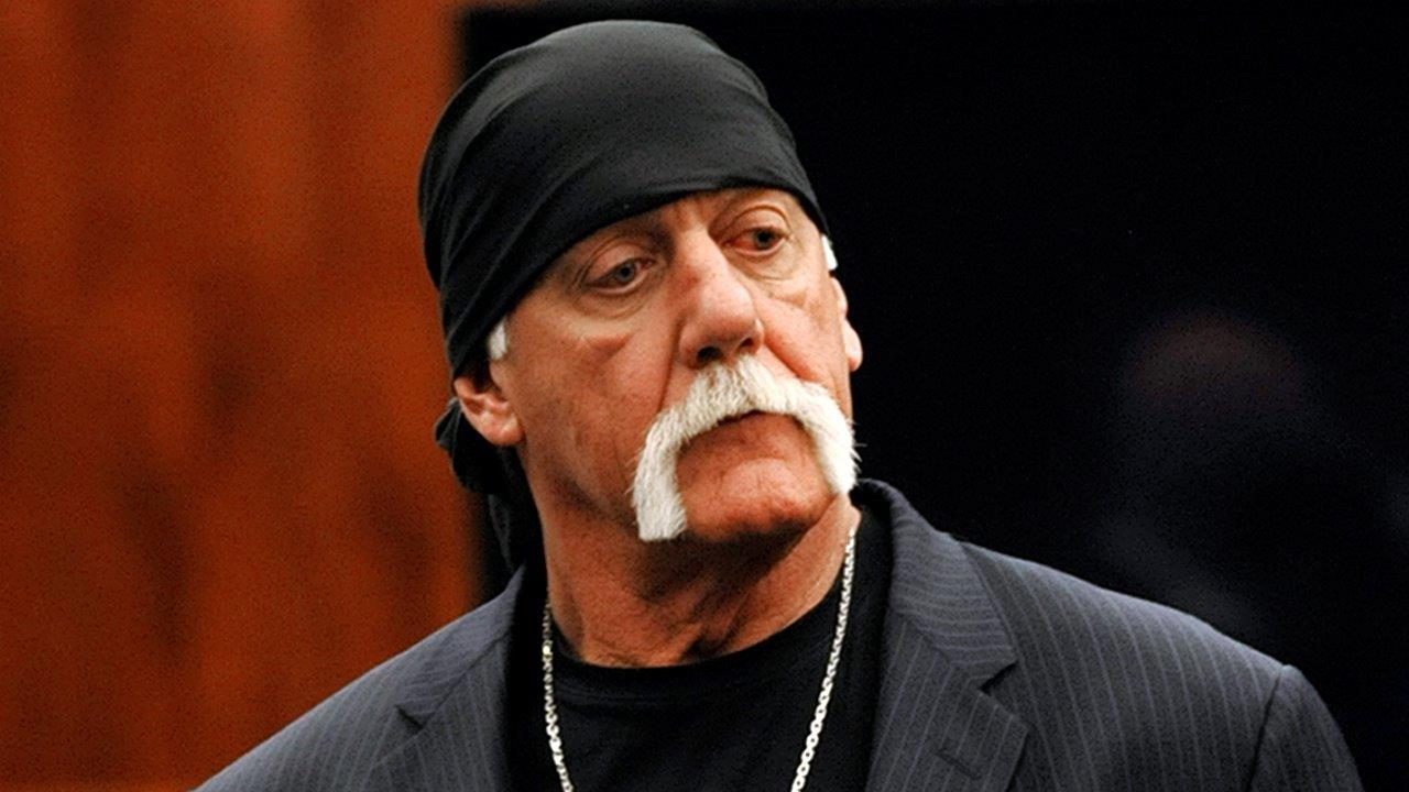 Impact of Hogan's testimony on $100M suit against Gawker