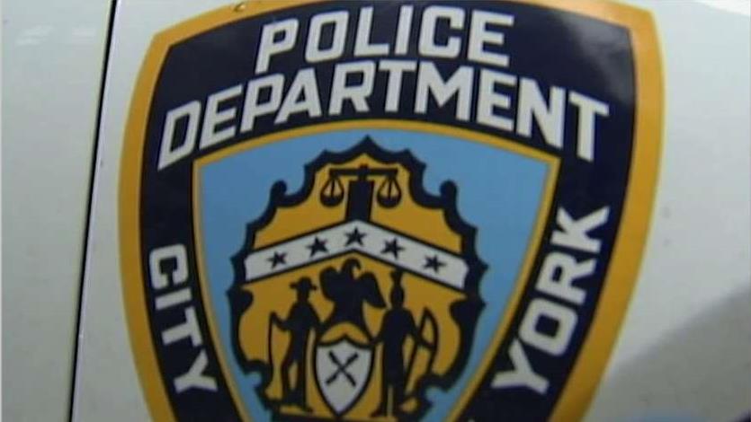 NYPD files request for 'slash-proof' gloves for its force