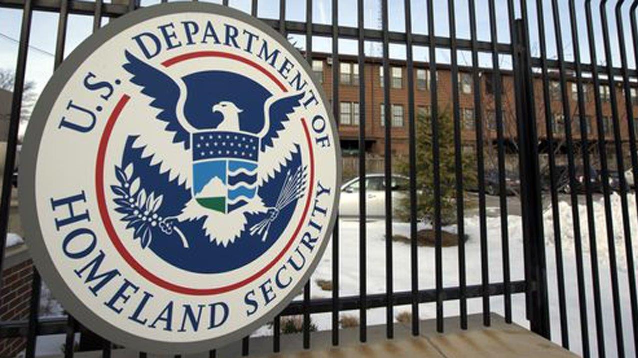 DHS warns of growing terror threats against DC hotels