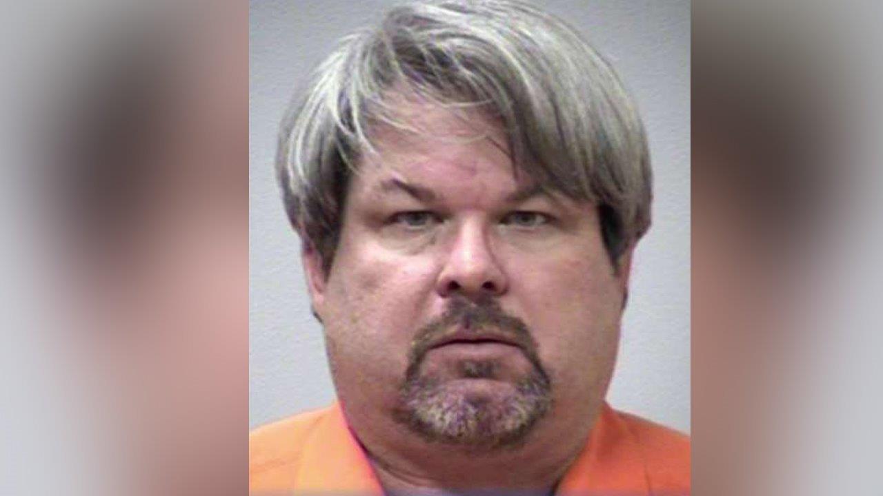 Chilling 911 from the night of Kalamazoo shootings released
