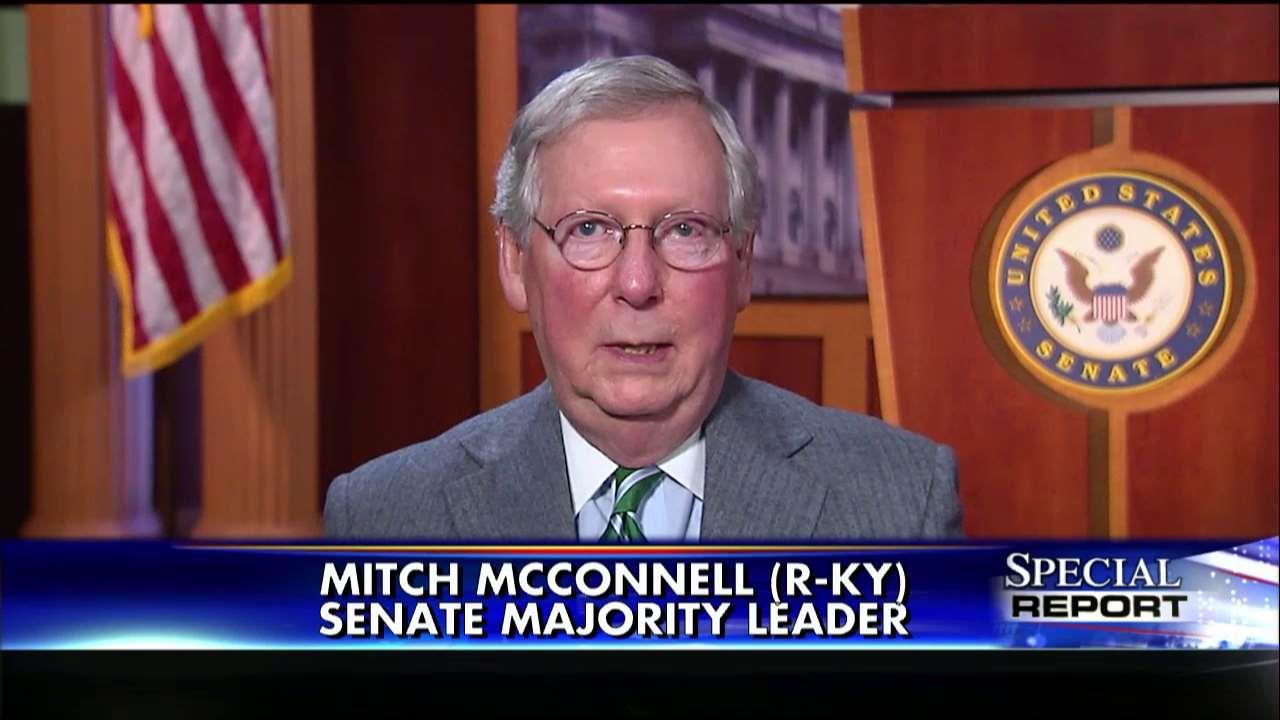 031616_mcconnell
