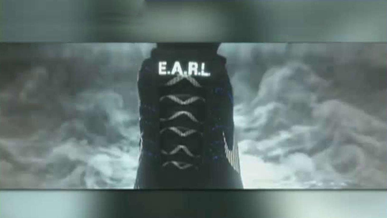 nike power laces price