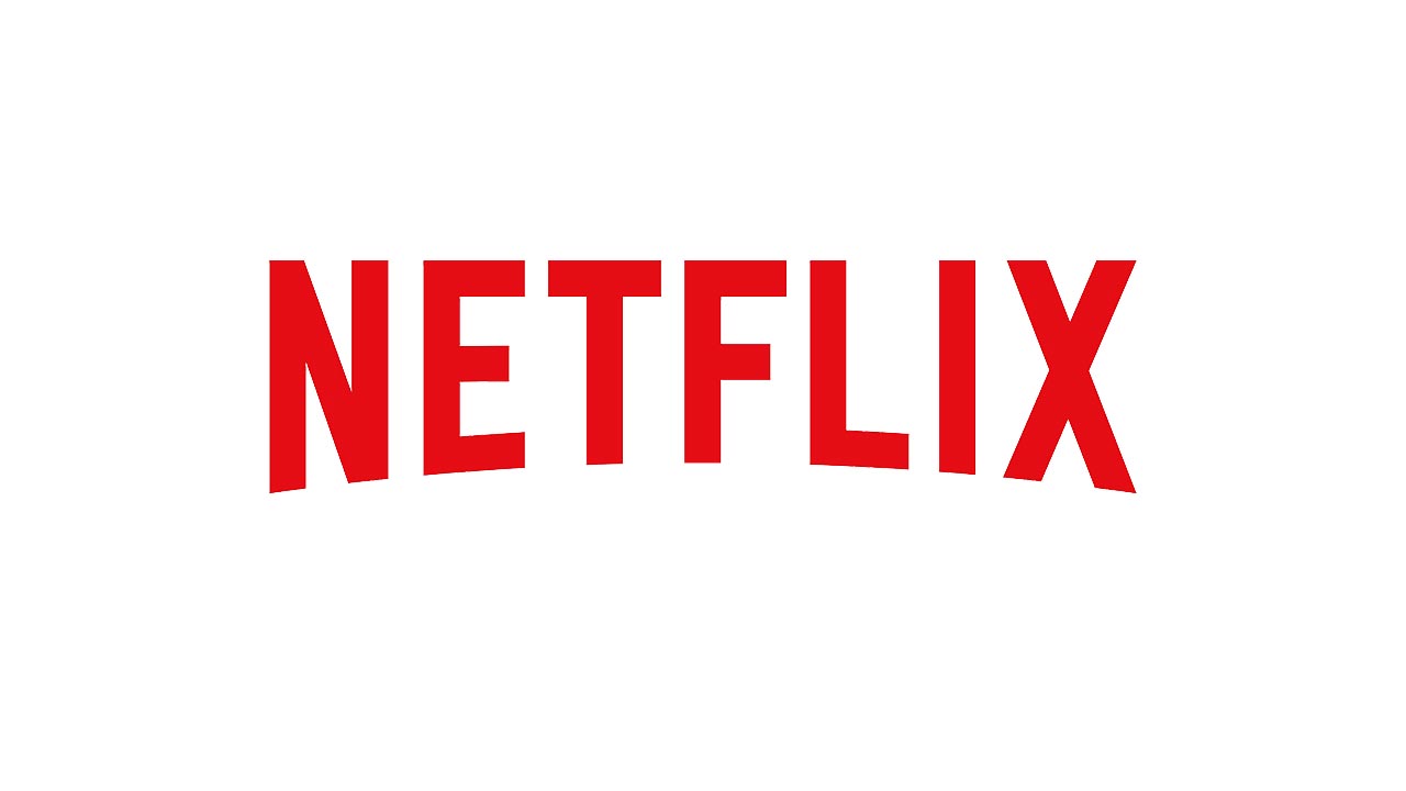 Hollywood Nation: Netflix ups the ante