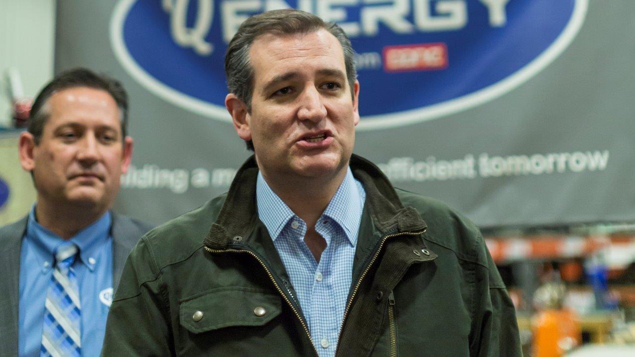 Trump fears not enough to coax GOP to Cruz camp?