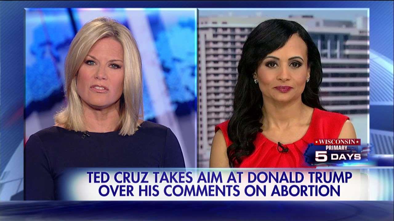 Pierson_0950 Fox News Video