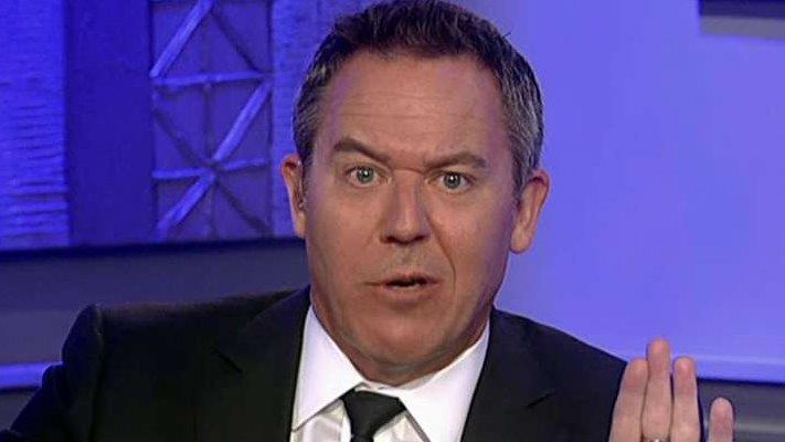 Gutfeld: We've lost the will to condemn idiocy