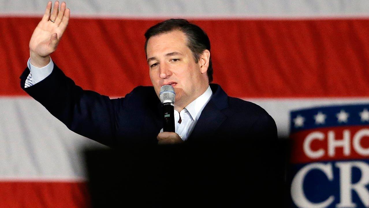 Without WI, contested convention, does Cruz have a plan?