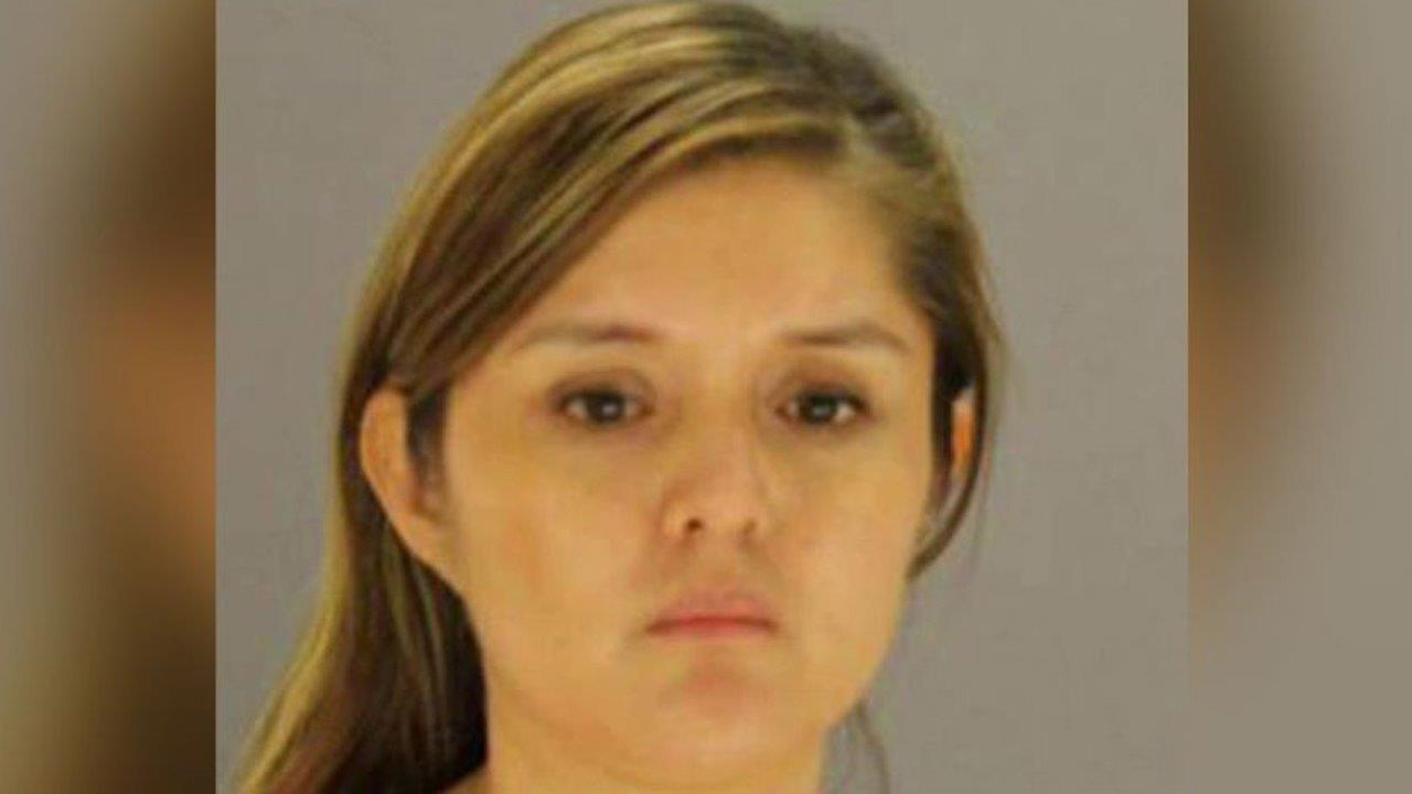 Woman Accused Of Plotting Dallas Dentists Murder Added To Fbis Most Wanted List Fox News 