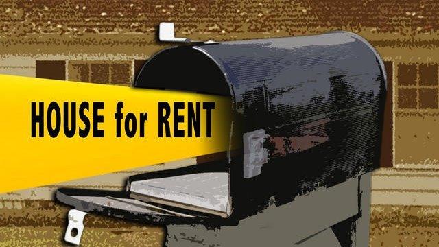 New law makes it illegal for landlords to turn down ex-cons