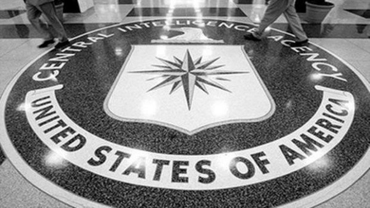 CIA will no longer waterboard terror suspects
