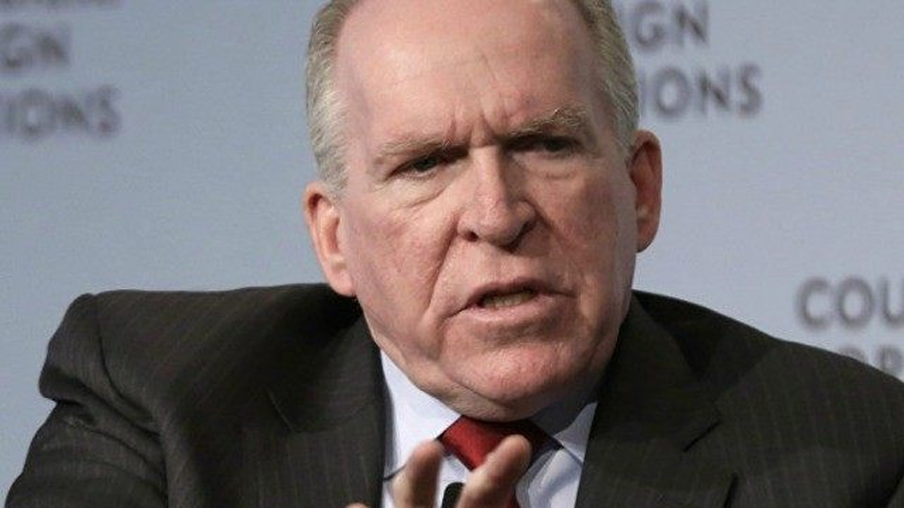 CIA director vows no future waterboarding even if ordered