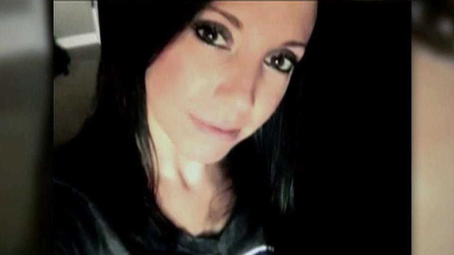 Man arrested, remains found in case missing Seattle-area mom
