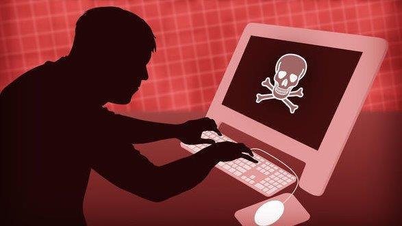 Study: 75 percent of websites are at risk of malware