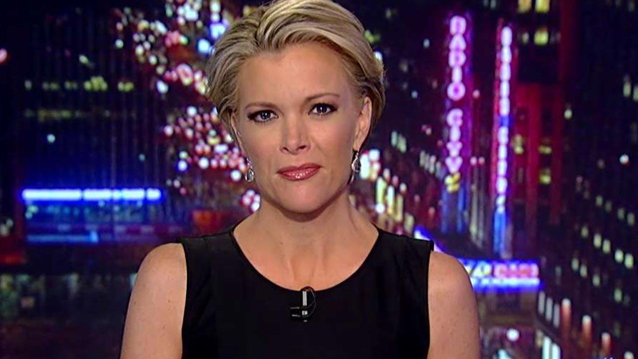 Megyn Kelly will interview Donald Trump on Fox TV special | Fox News