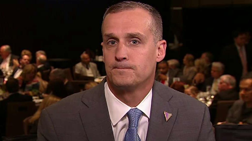 Florida Prosecutor Wont Pursue Charges Against Trump Aide Fox News