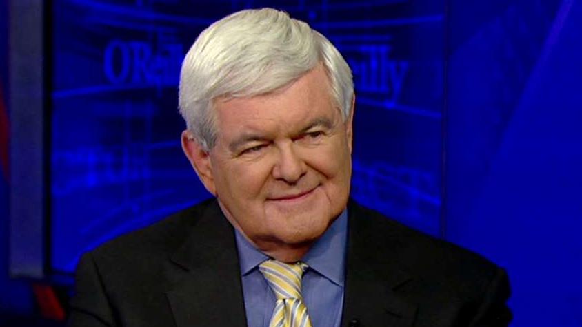 Akankah RNC mengubah aturan konferensi?