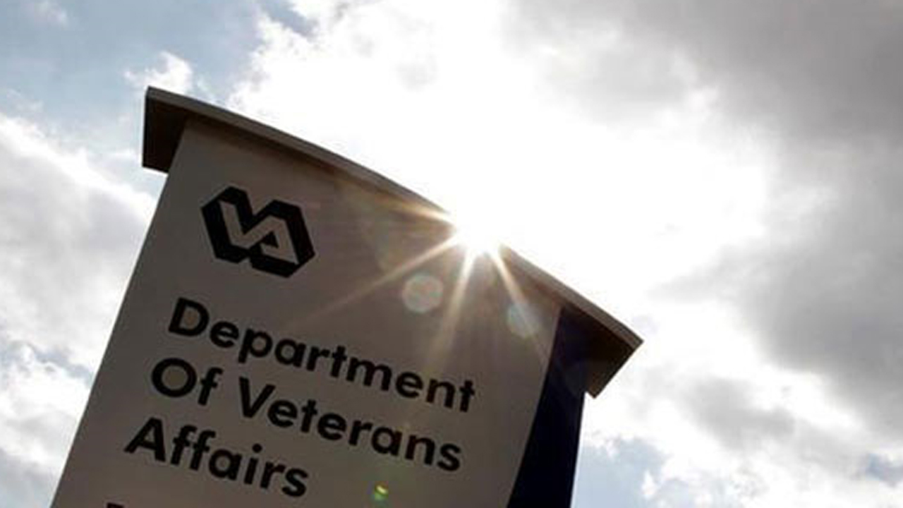 VA accused of shredding documents needed for vet's claims
