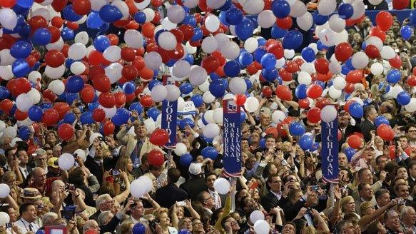 Can Trump avoid a contested convention?