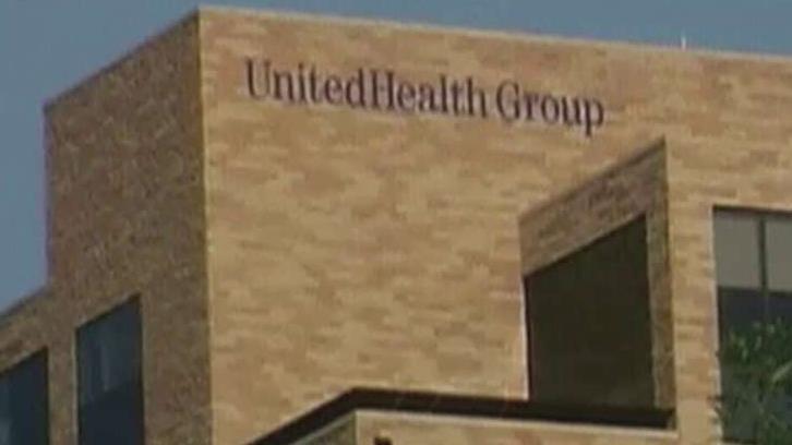 United Healthcare to make significant exit from ObamaCare