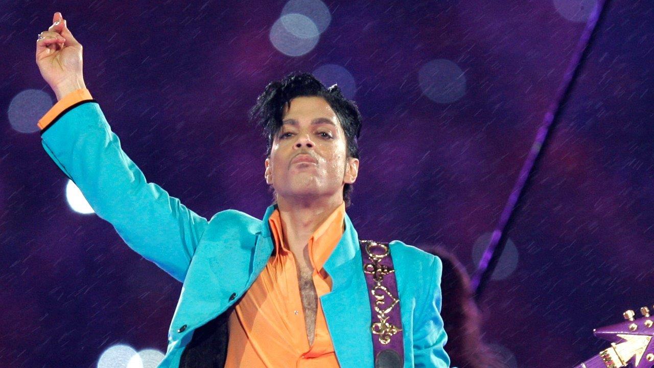 Dr. Manny Alvarez on possible causes of Prince's death