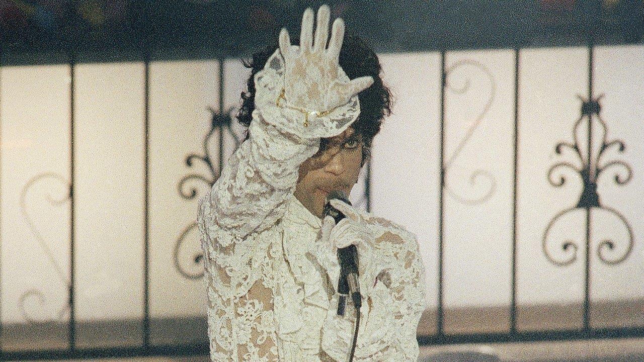 Autopsy scheduled to determine cause of Prince's death 