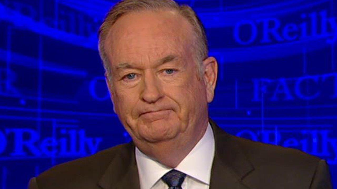 Bill O’Reilly: Kematian Pangeran dapat menjelaskan epidemi narkoba di Amerika