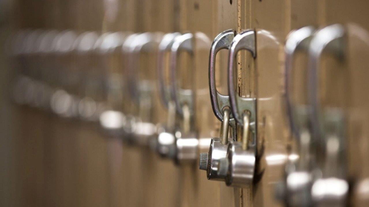St. Louis schools to stop suspending troublemaking students