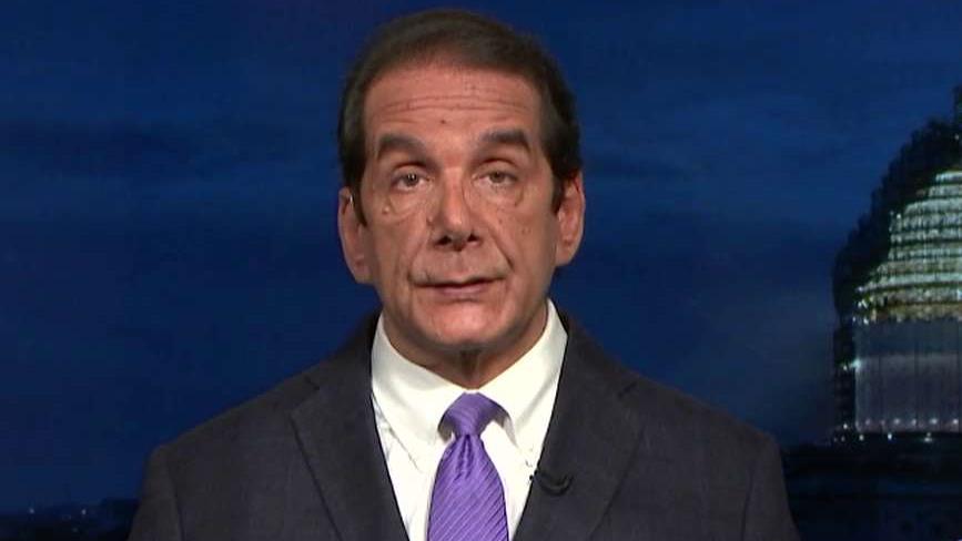 Apakah ekonomi menargetkan? | Berita rubah