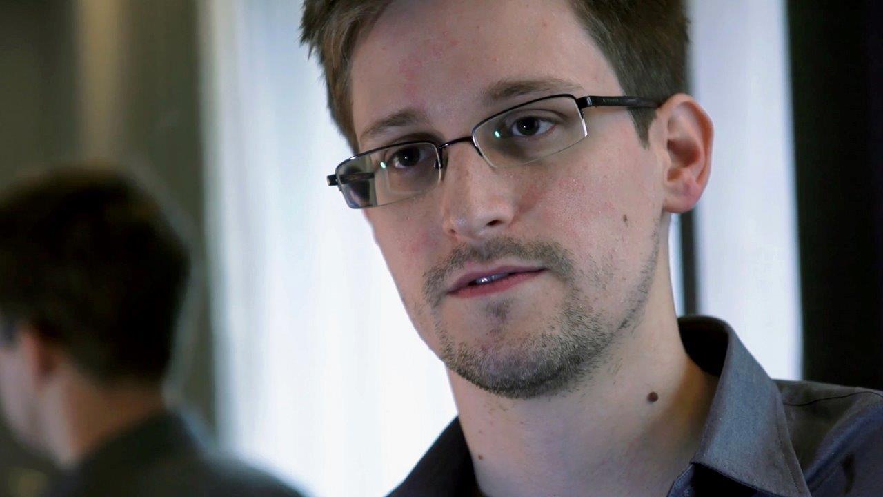 Did Edward Snowden change the world for better or worse?