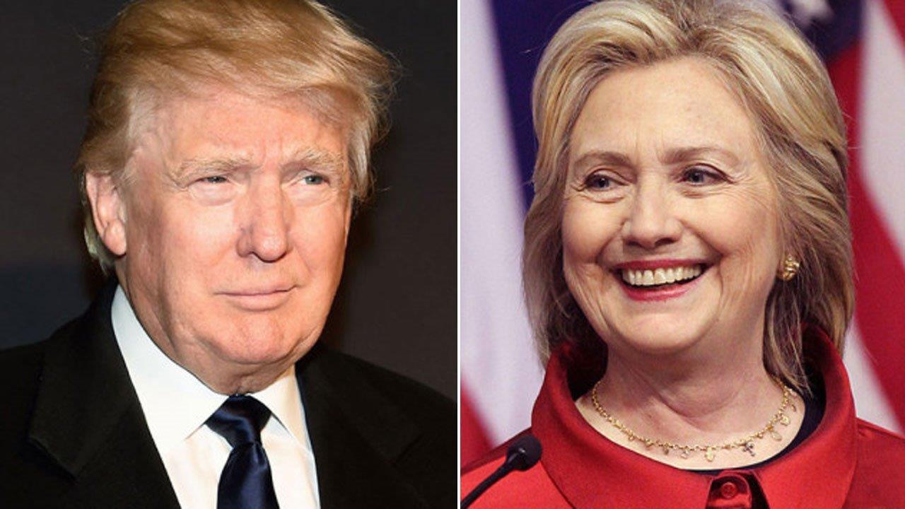 Seksisme dan Politik Jender | Berita rubah