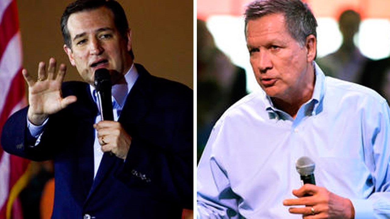 Donald Trump s Opponents Pull Out All The Stops Fox News Video donald-trump-s-opponents-pull-out-all-the-stops-fox-news-video