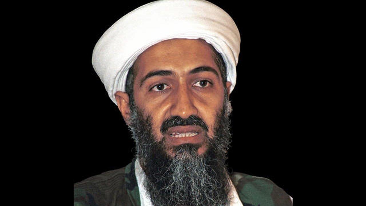 Progress made in five years since death of Usama bin Laden?