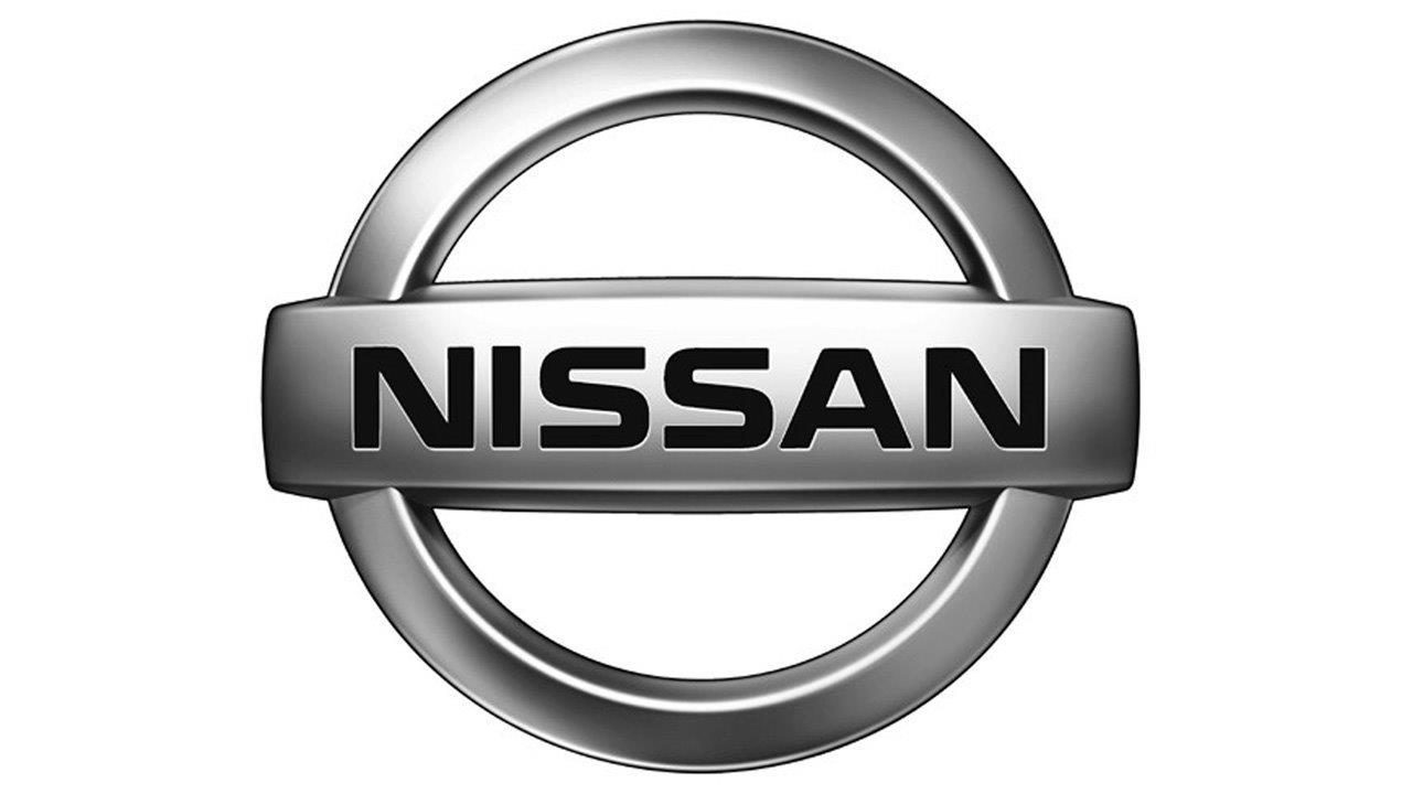 Nissan announces recalls on over 4 million vehicles