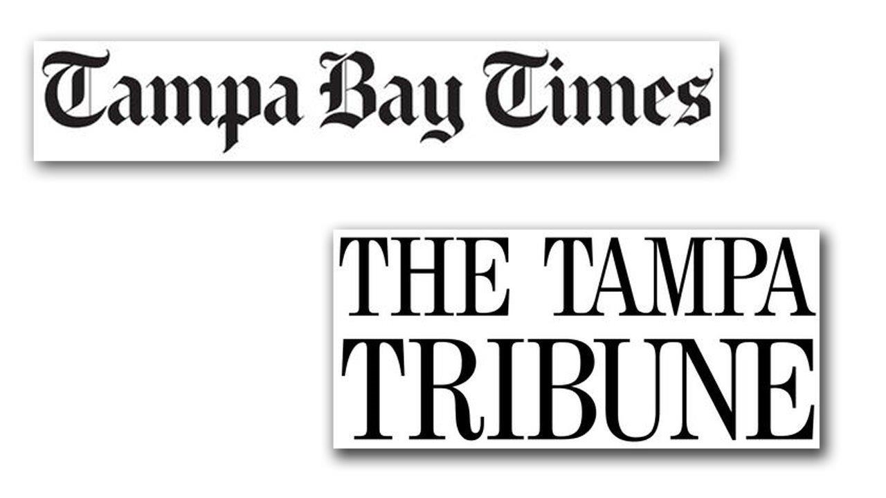 What Tampa Bay Times' purchase of Tribune means for readers