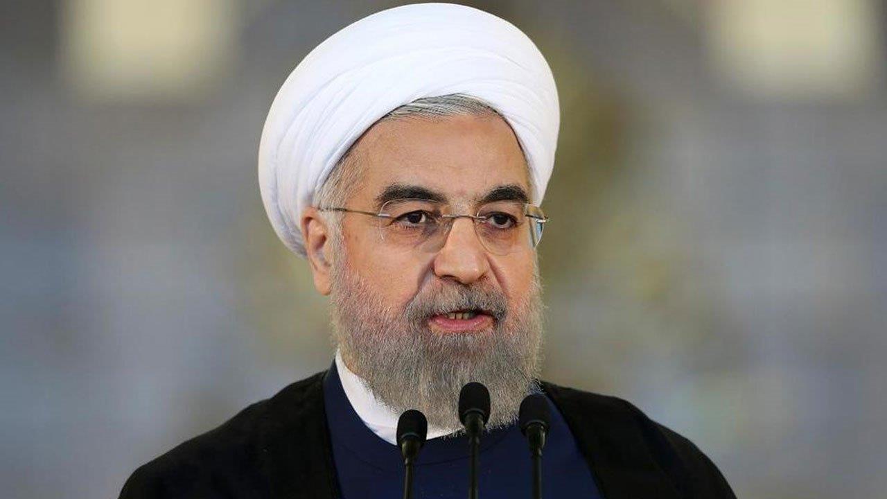Is the Iranian nuke deal a fraud?