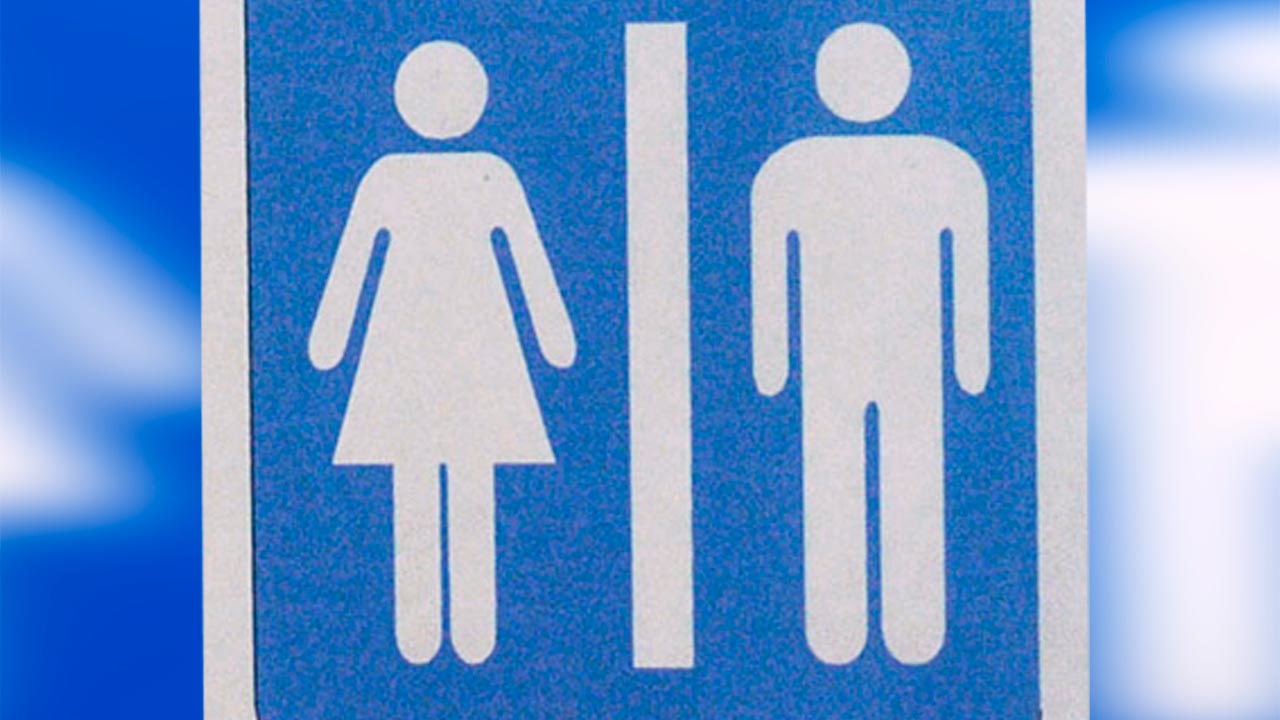 NC to battle DOJ as admin pushes for more transgender rights