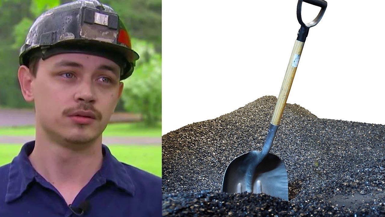How West Virginia's primary stirred up the debate over coal Fox News