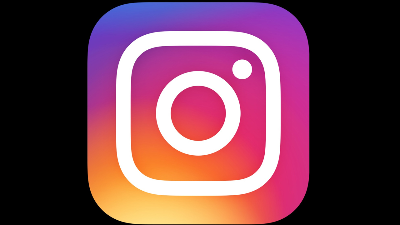 Instagram unveils new logo, 'simpler camera'