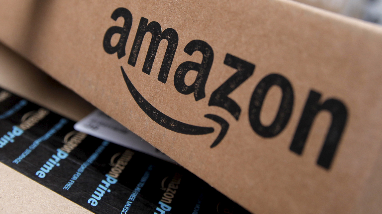 Amazon challenges YouTube with their 'Video Direct' service