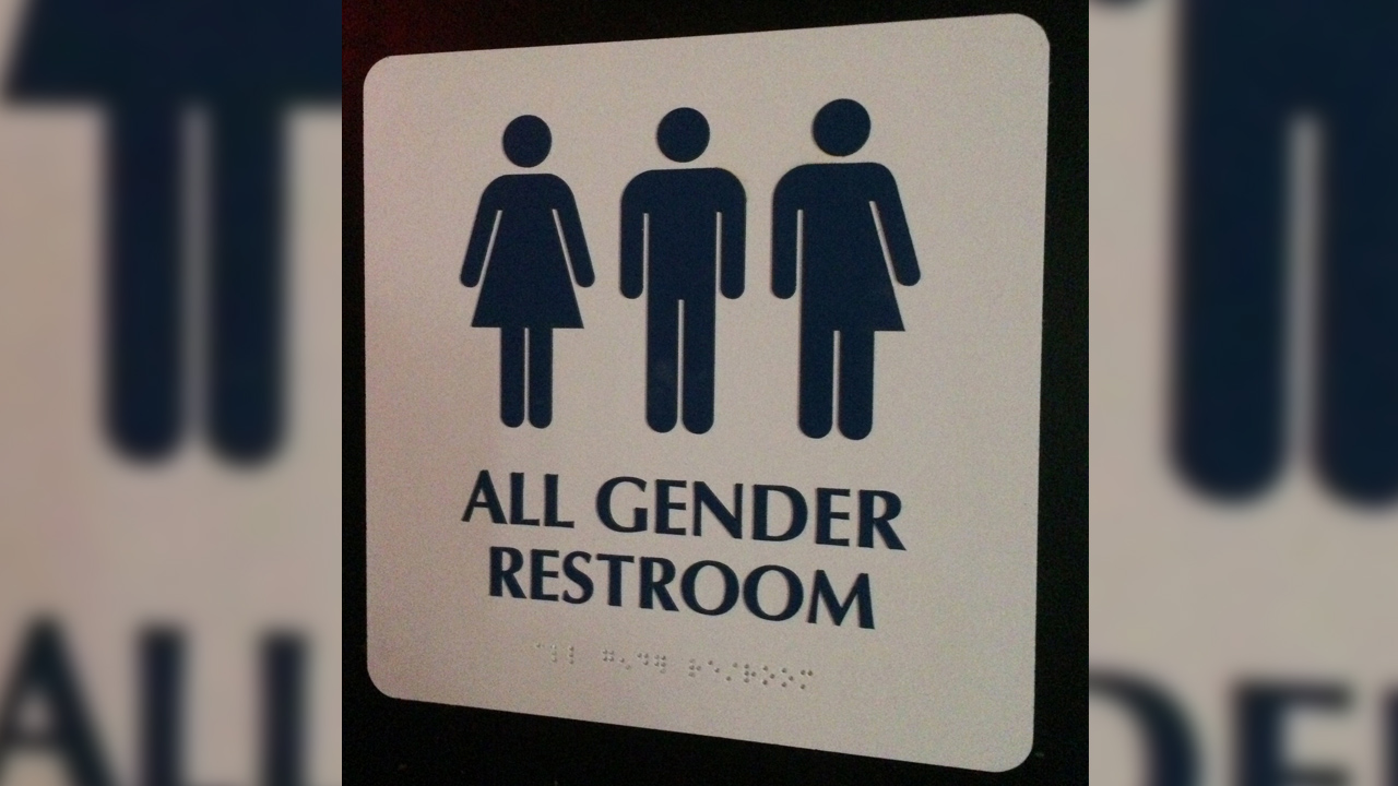 Conservatives push back on Obama school bathroom directive