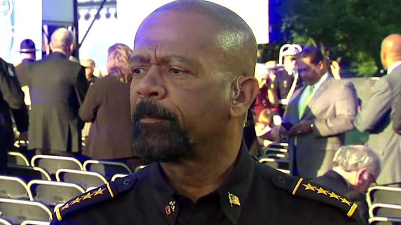 Benarkah ‘efek video viral’ membuat polisi ragu?