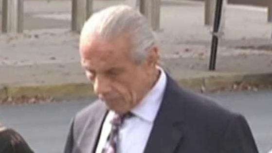 Is Jimmy 'Superfly' Snuka mentally fit to stand trial?