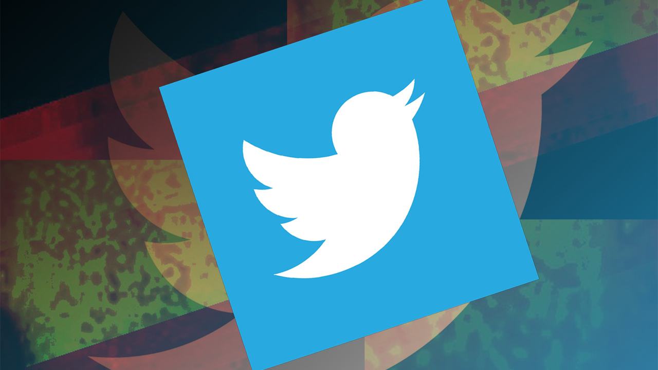 Twitter to break 140 character message limit
