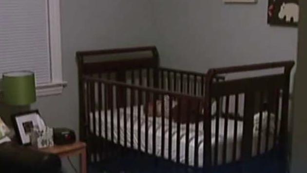 Brew On This: Would you leave a ten-month-old home alone?