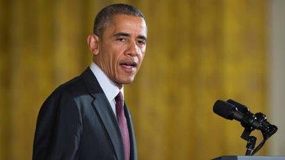GOP senators demand Obama aide's firing over Iran comments