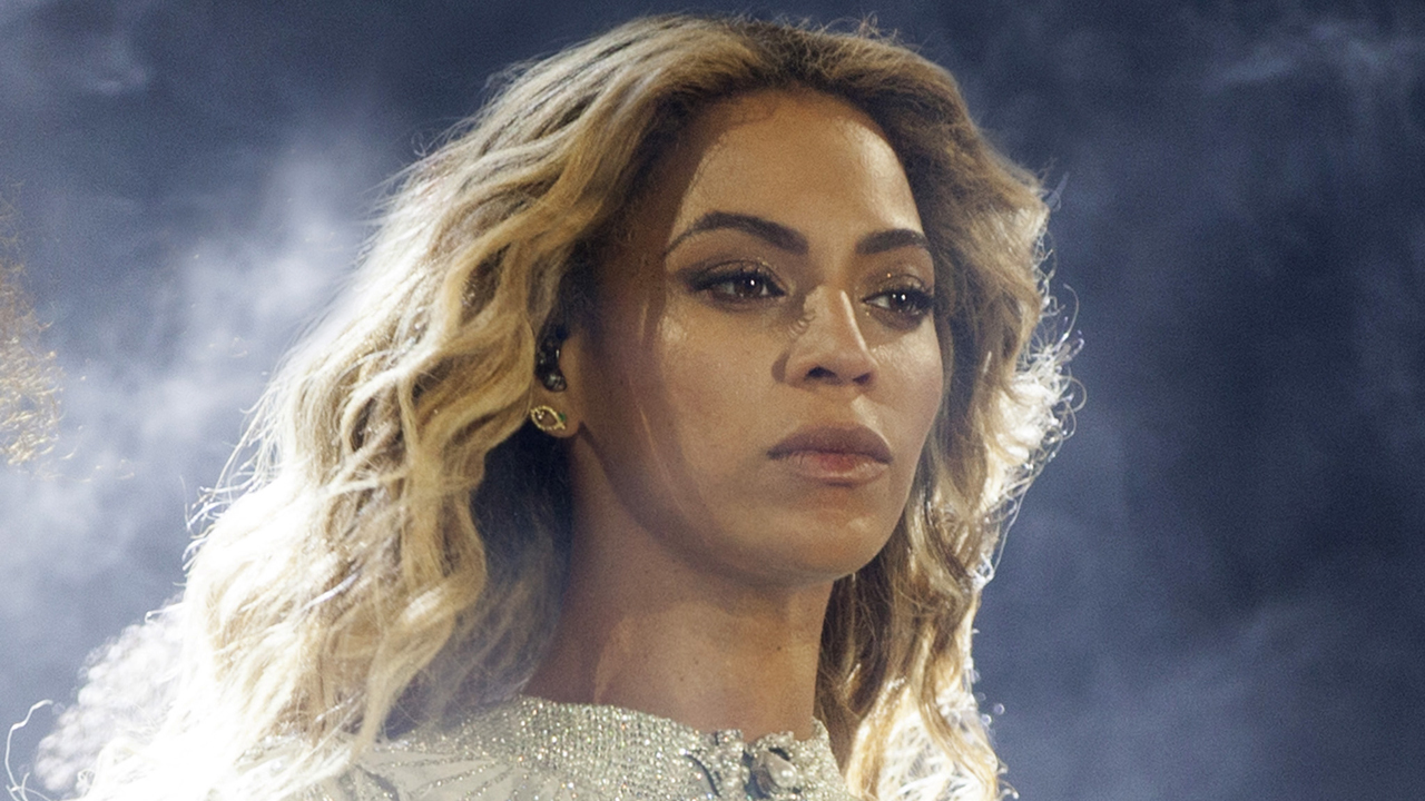 City reportedly forcing cops to provide security for Beyonce