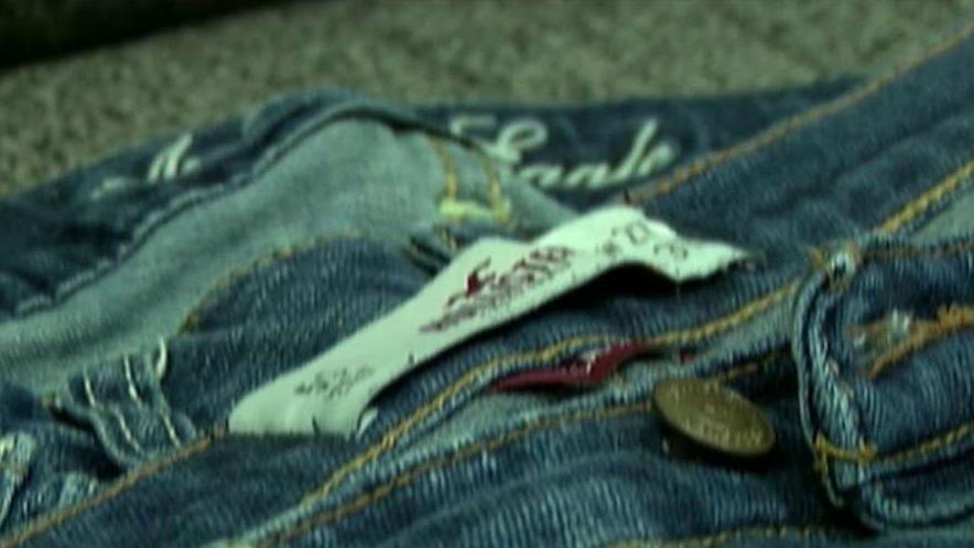 Brew On This: NC school district considers skinny jeans ban