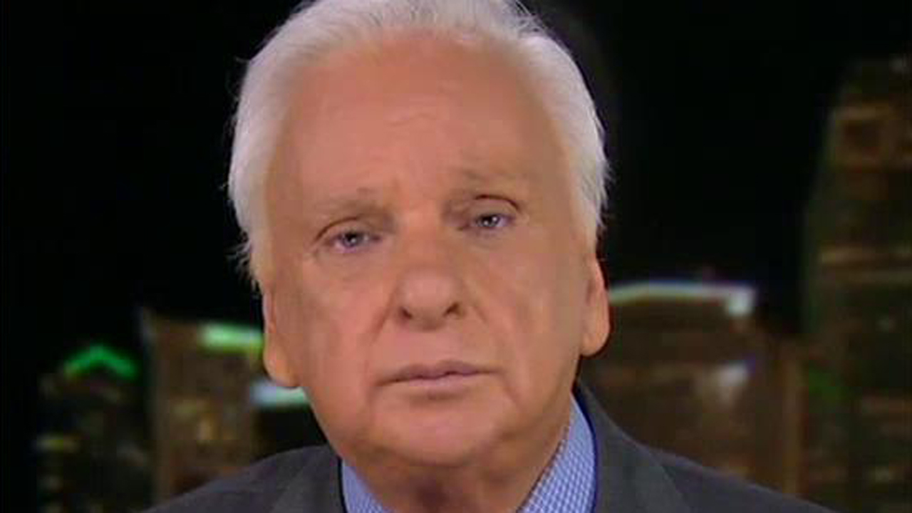 Paper menerbitkan editorial kamar mandi transgender yang kontroversial